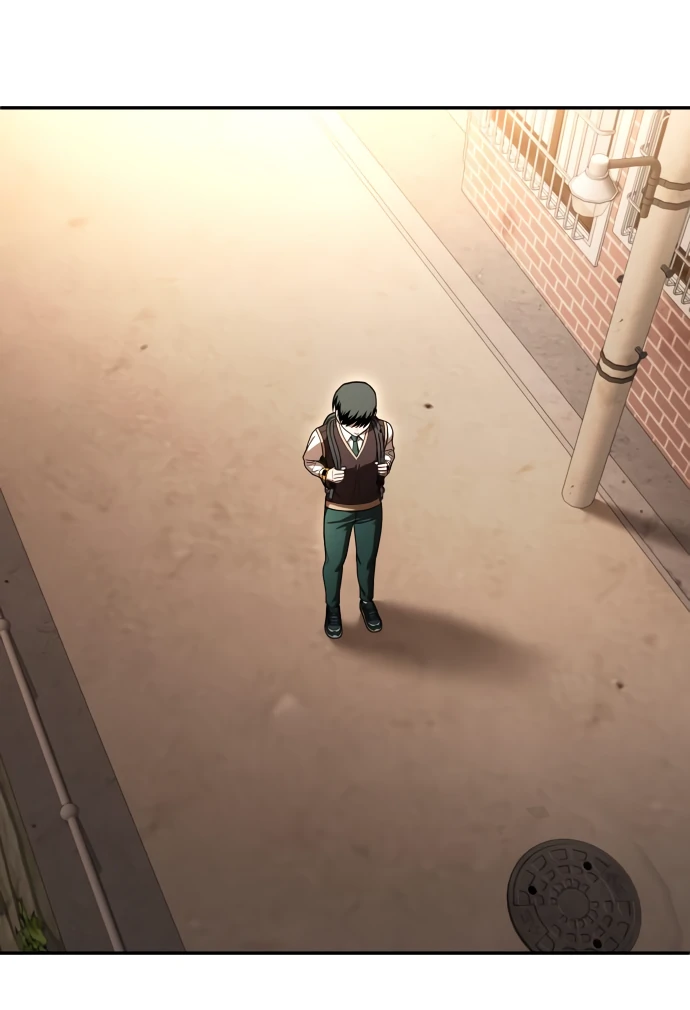 Plaything Chapter 53 Gambar 49