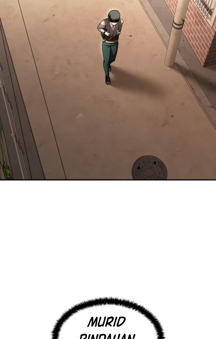 Plaything Chapter 53 Gambar 5