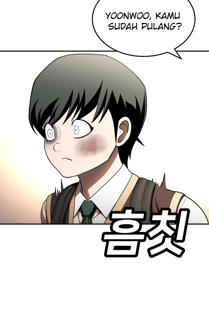 Plaything Chapter 53 Gambar 55