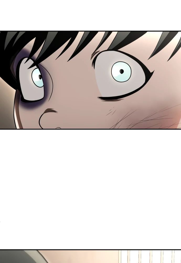 Plaything Chapter 53 Gambar 56