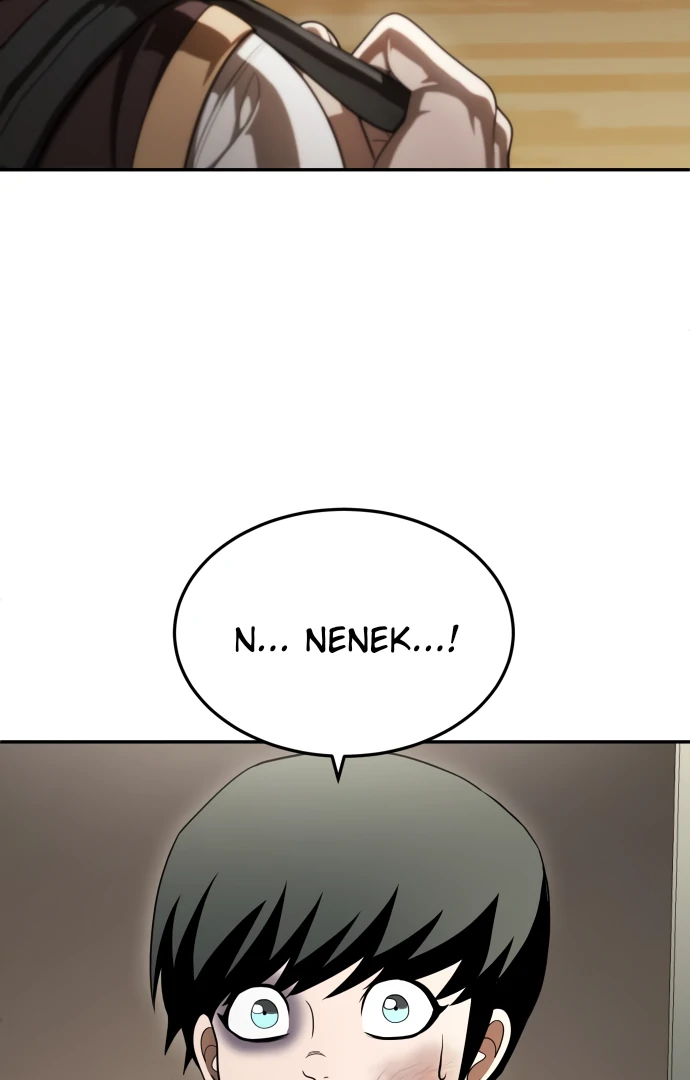 Plaything Chapter 53 Gambar 58