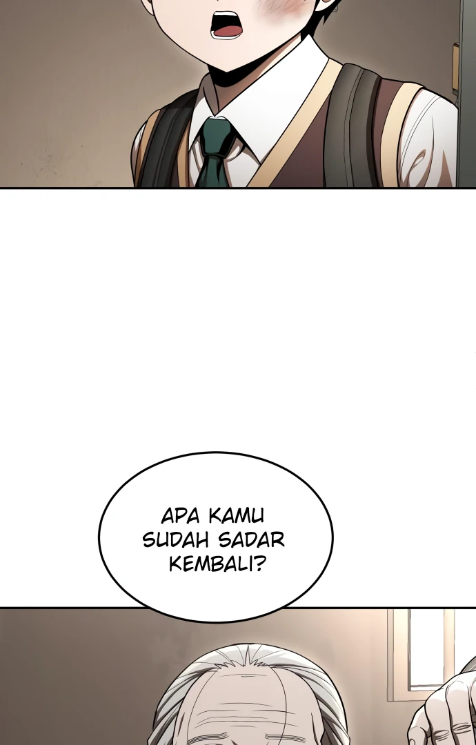 Plaything Chapter 53 Gambar 59