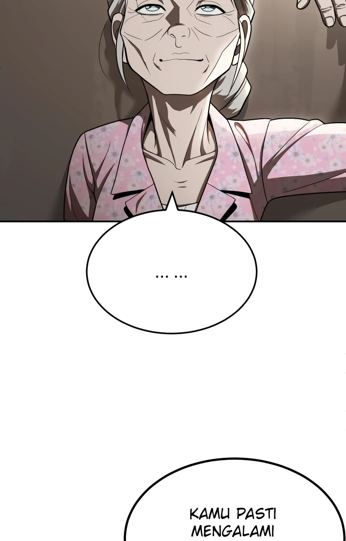 Plaything Chapter 53 Gambar 60