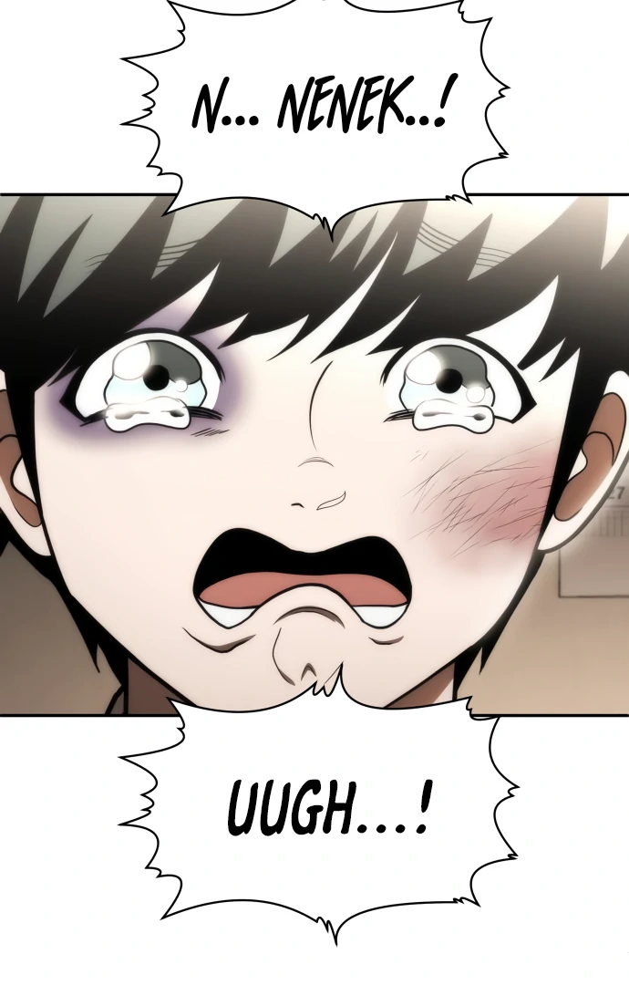 Plaything Chapter 53 Gambar 62