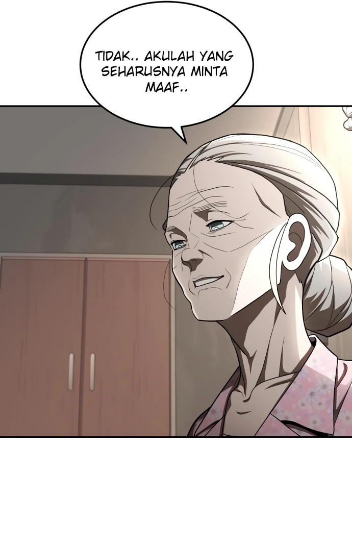 Plaything Chapter 53 Gambar 66