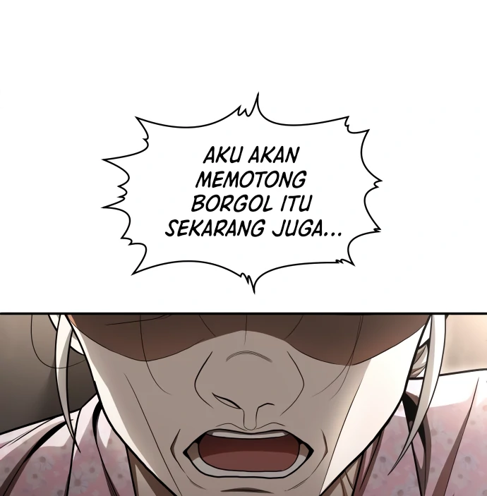Plaything Chapter 53 Gambar 72