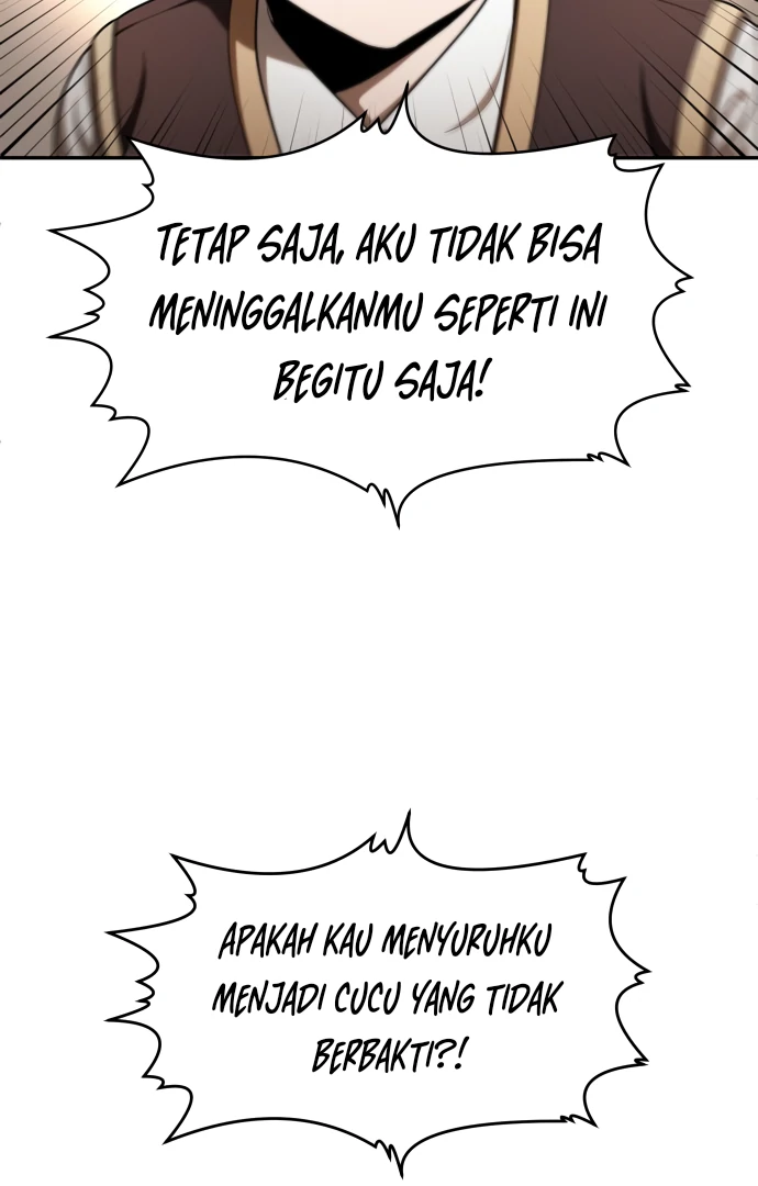 Plaything Chapter 53 Gambar 76