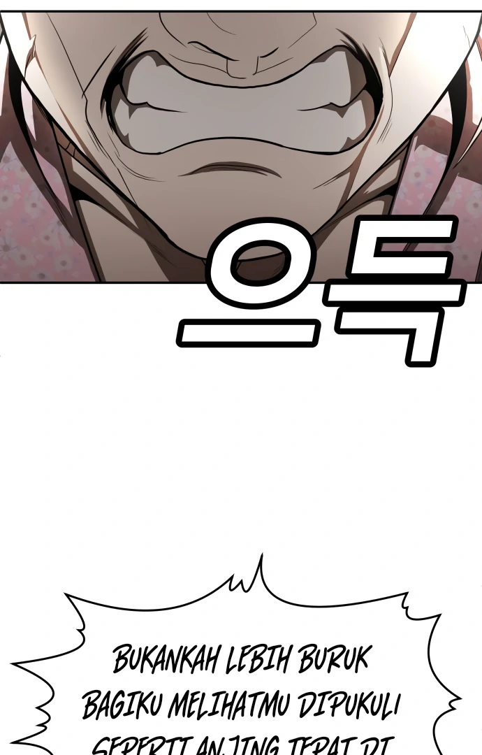 Plaything Chapter 53 Gambar 77