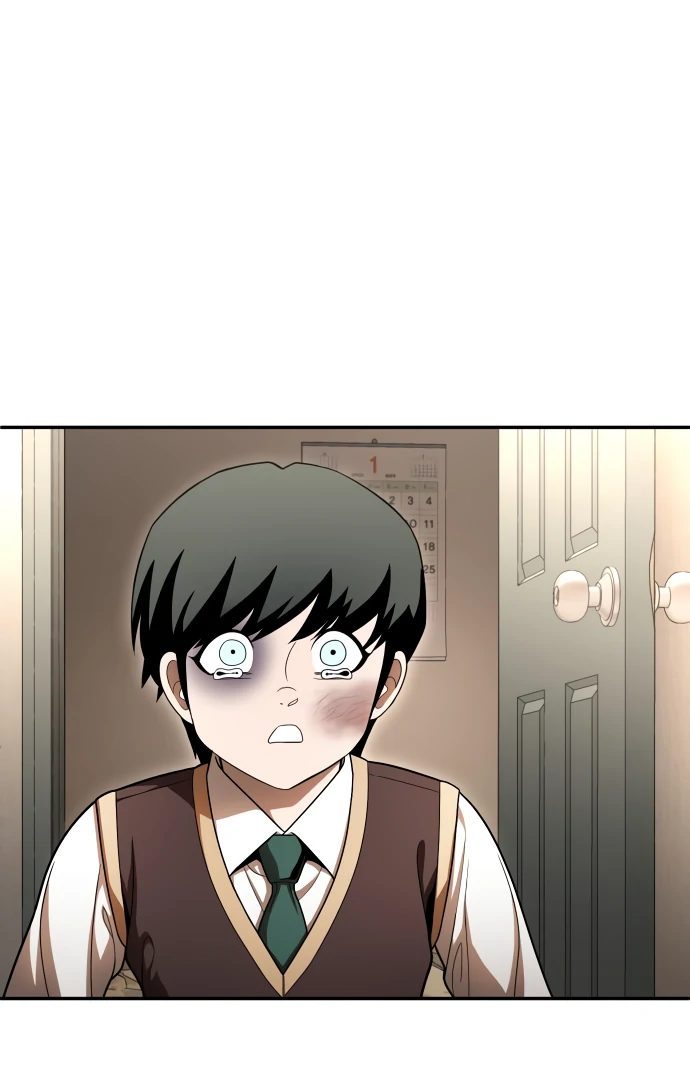 Plaything Chapter 53 Gambar 79