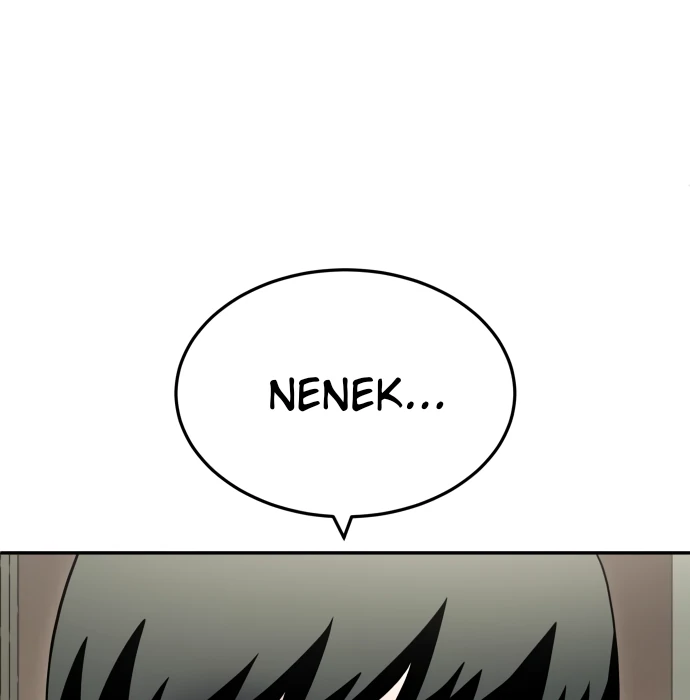 Plaything Chapter 53 Gambar 80