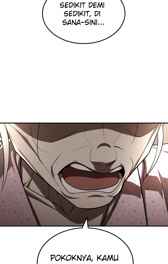 Plaything Chapter 53 Gambar 84