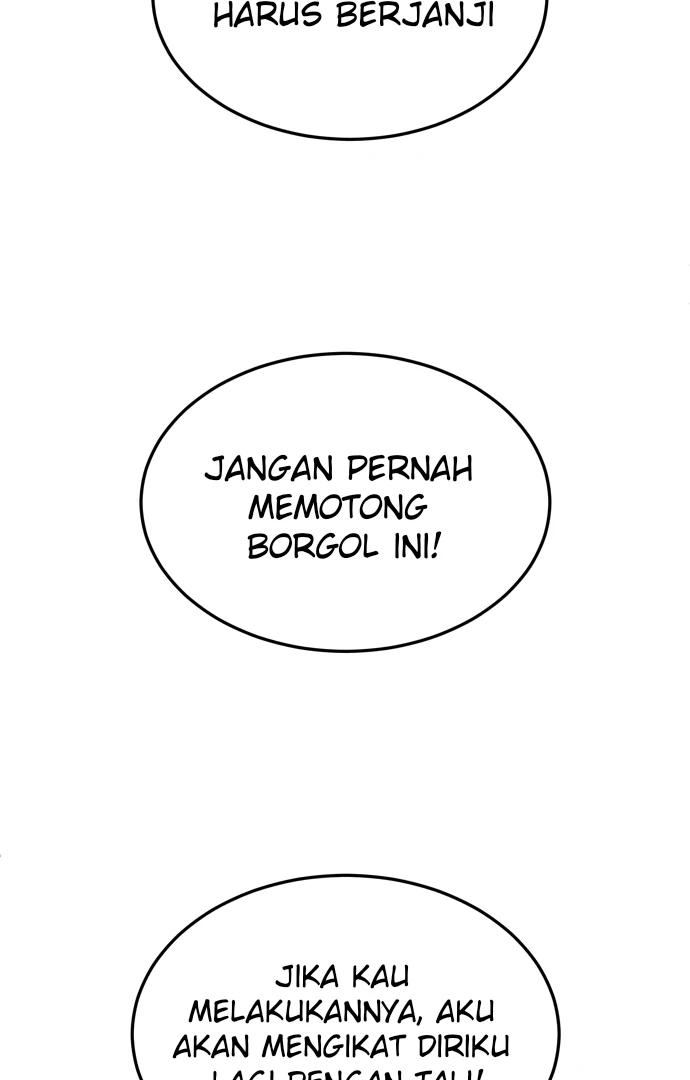 Plaything Chapter 53 Gambar 85