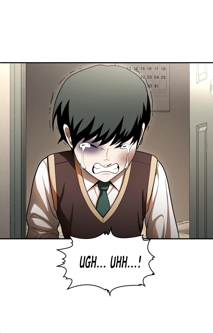 Plaything Chapter 53 Gambar 87