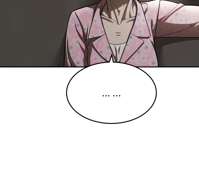 Plaything Chapter 53 Gambar 89