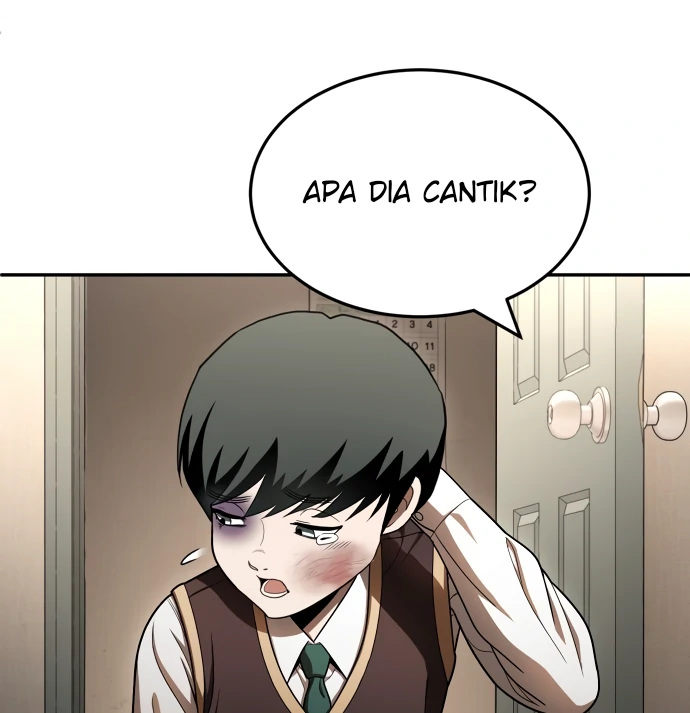 Plaything Chapter 53 Gambar 96