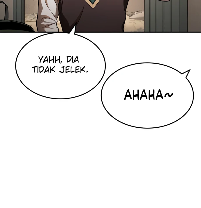 Plaything Chapter 53 Gambar 97