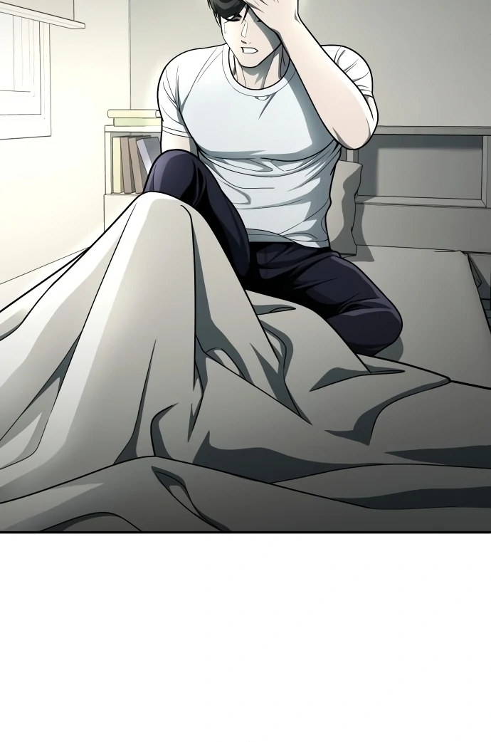 Plaything Chapter 54 Gambar 10