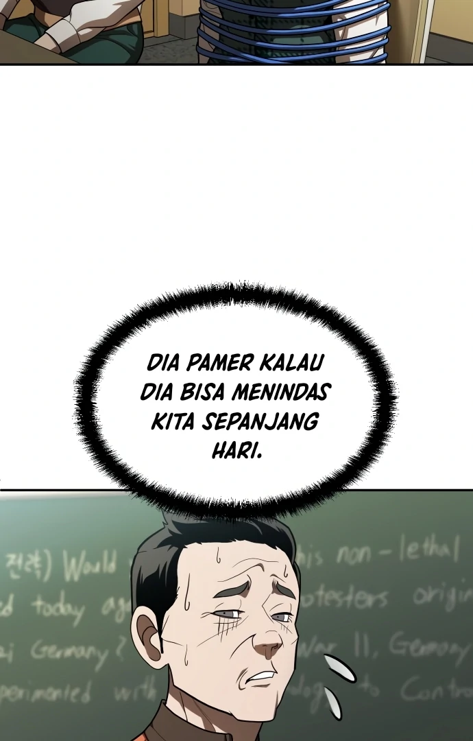 Plaything Chapter 54 Gambar 101