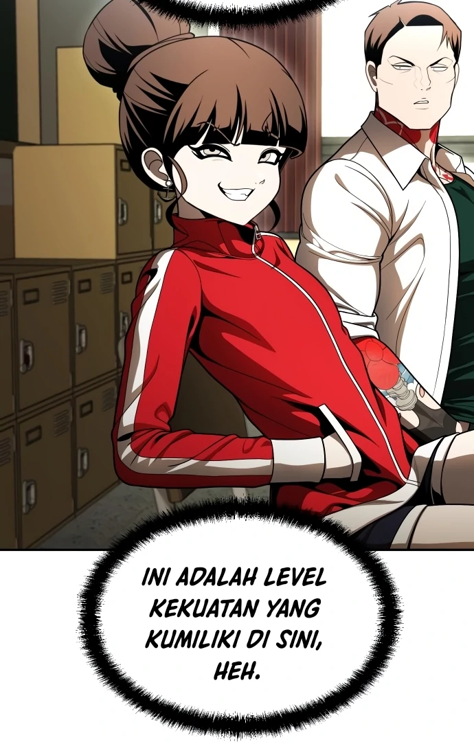 Plaything Chapter 54 Gambar 104