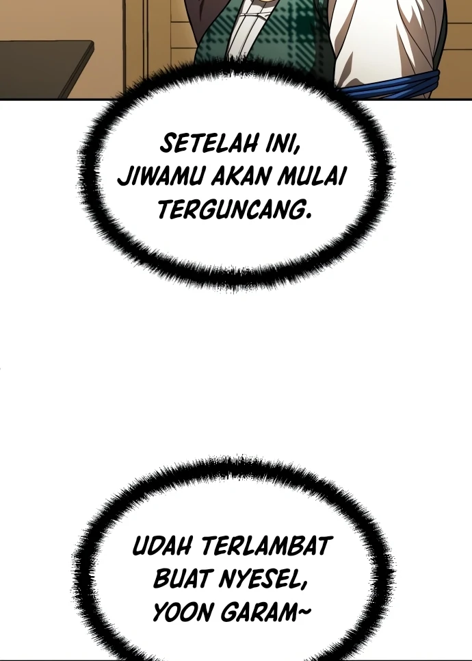 Plaything Chapter 54 Gambar 106