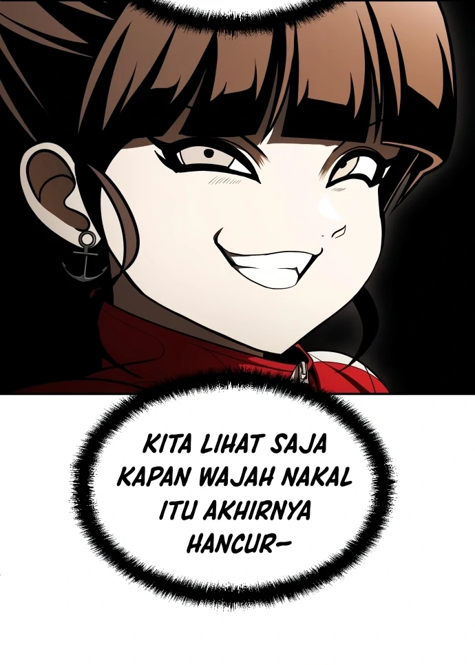 Plaything Chapter 54 Gambar 107