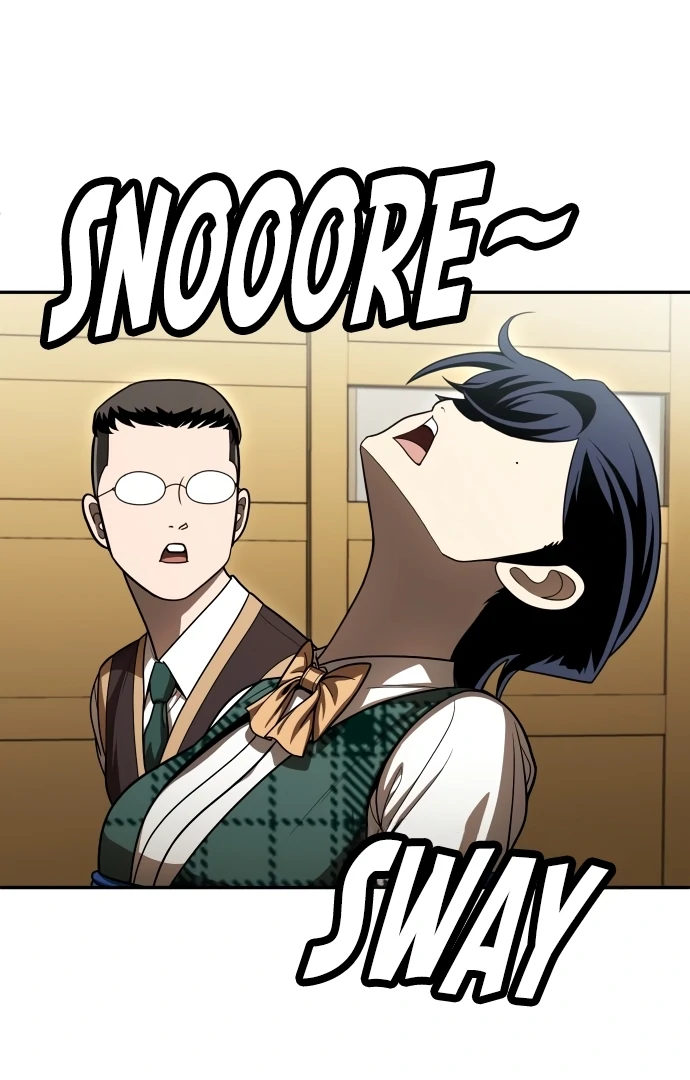 Plaything Chapter 54 Gambar 109