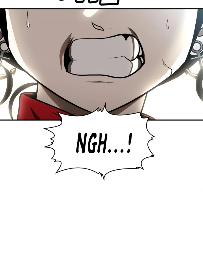 Plaything Chapter 54 Gambar 115