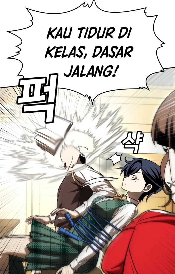 Plaything Chapter 54 Gambar 118