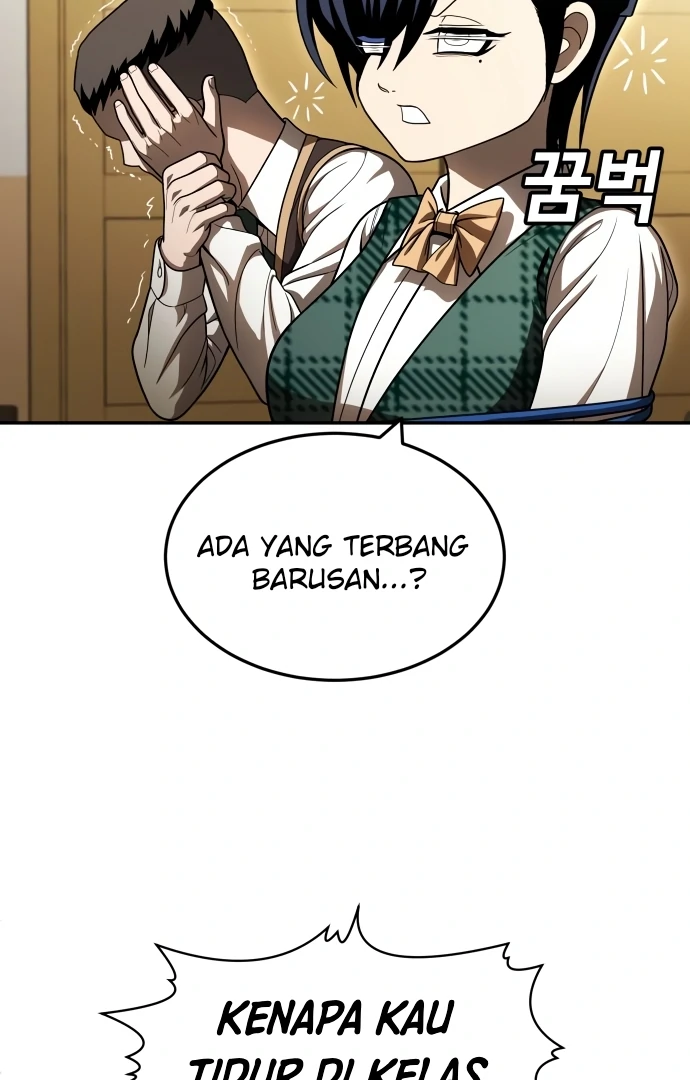 Plaything Chapter 54 Gambar 120