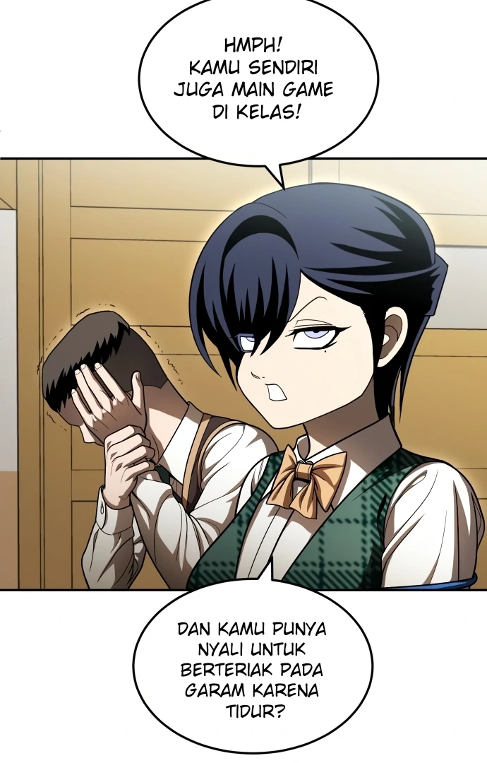Plaything Chapter 54 Gambar 122