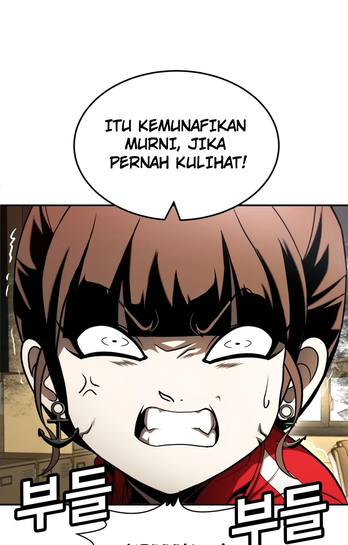 Plaything Chapter 54 Gambar 123