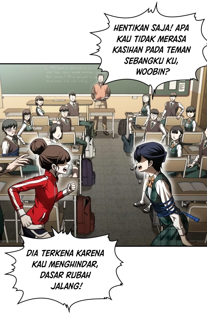 Plaything Chapter 54 Gambar 126