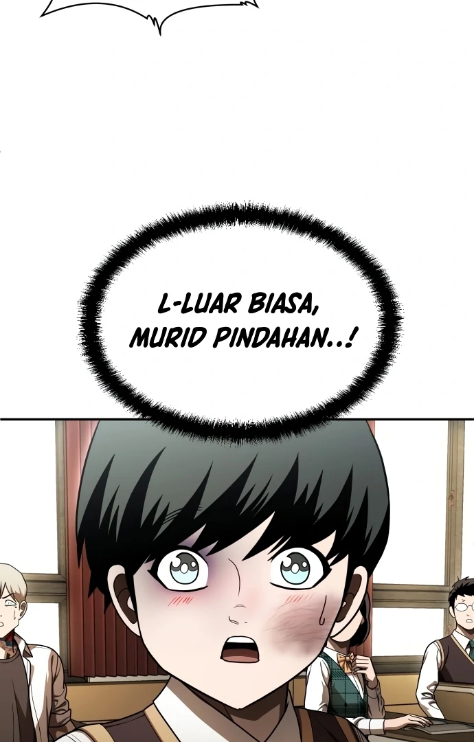 Plaything Chapter 54 Gambar 128