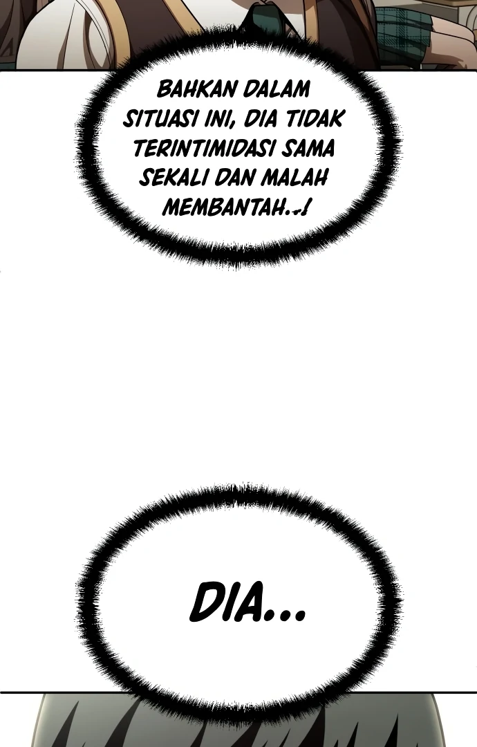 Plaything Chapter 54 Gambar 129