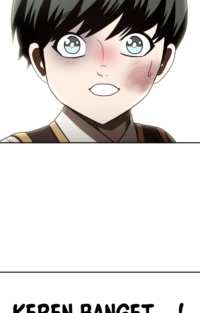 Plaything Chapter 54 Gambar 130