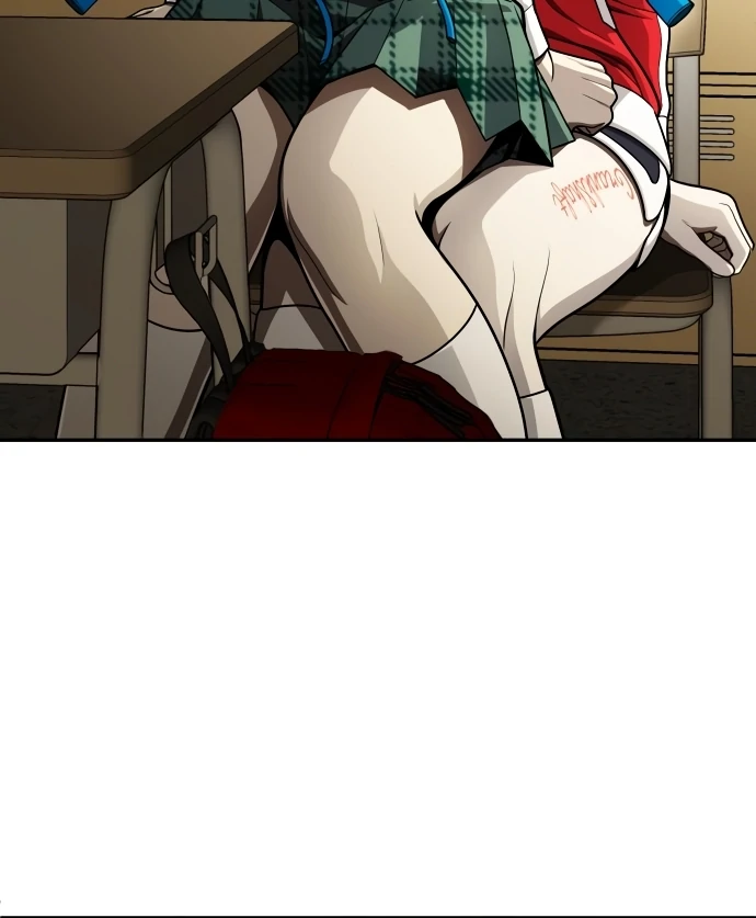 Plaything Chapter 54 Gambar 152