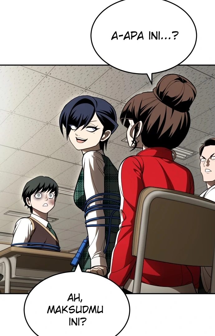 Plaything Chapter 54 Gambar 154