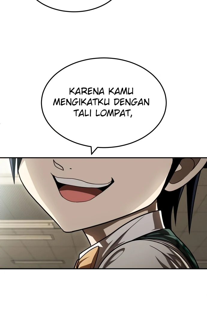 Plaything Chapter 54 Gambar 155