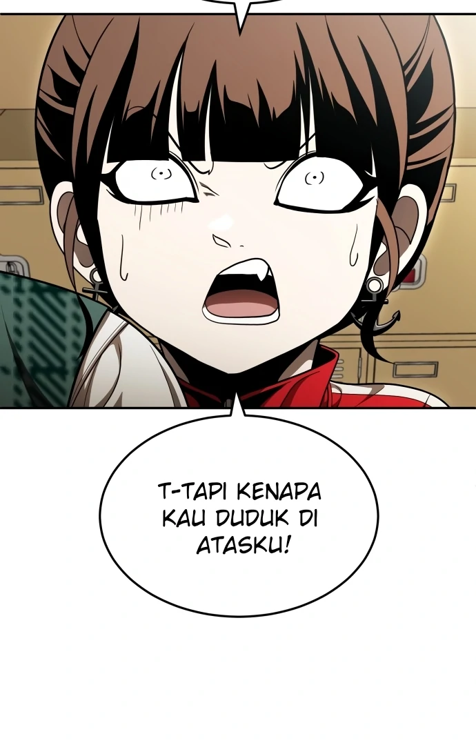 Plaything Chapter 54 Gambar 158