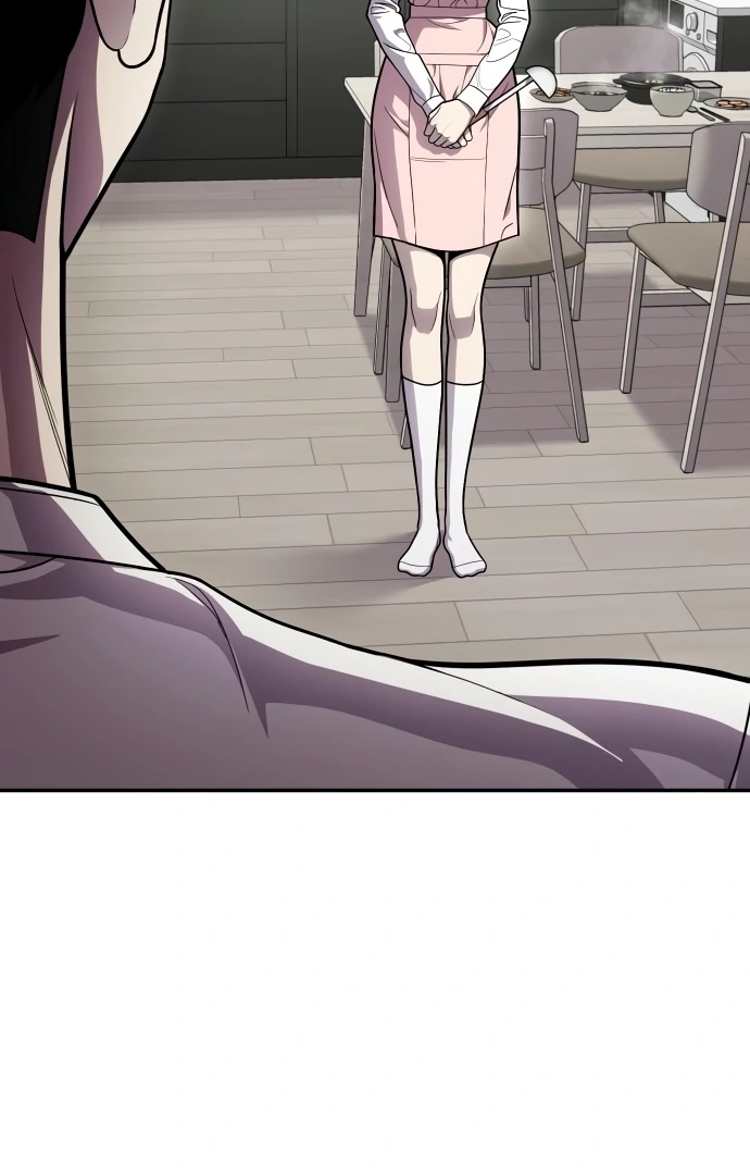 Plaything Chapter 54 Gambar 16