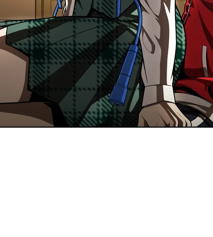 Plaything Chapter 54 Gambar 161