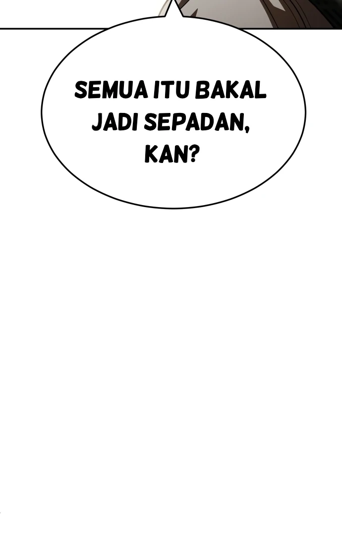 Plaything Chapter 54 Gambar 163