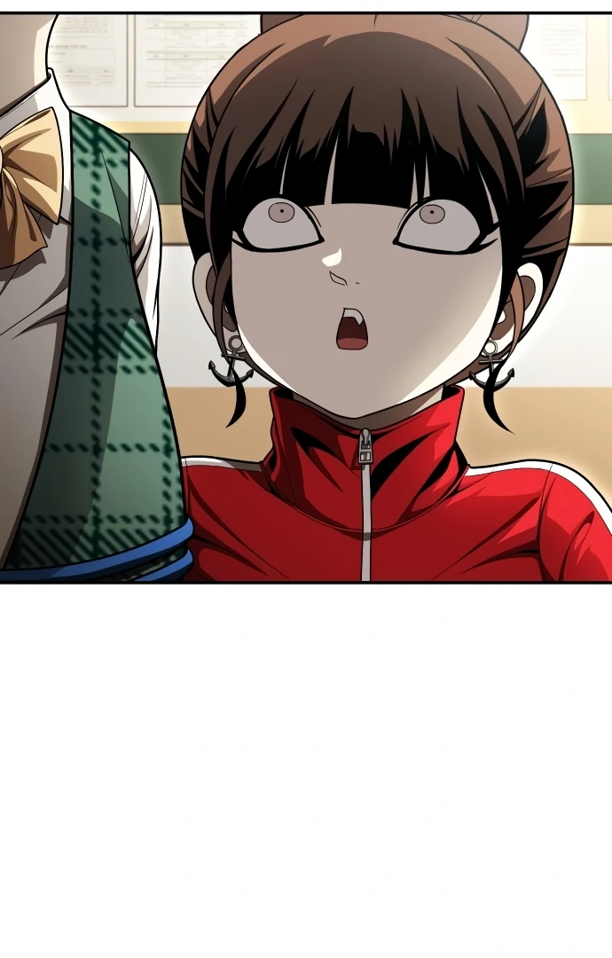 Plaything Chapter 54 Gambar 164