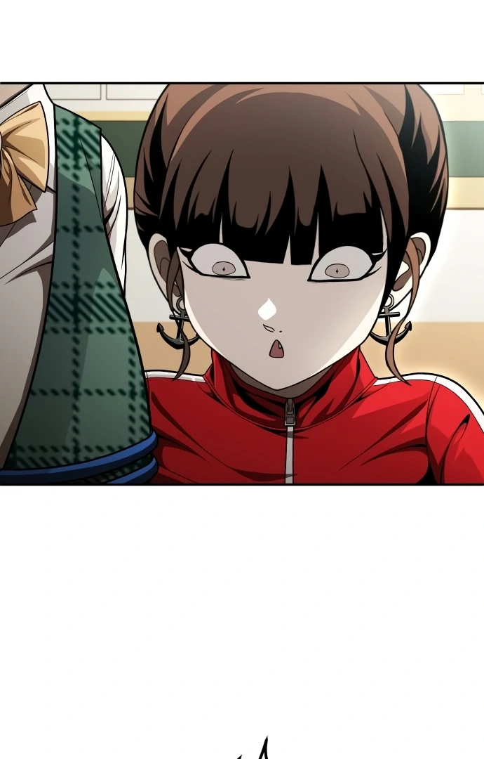 Plaything Chapter 54 Gambar 165