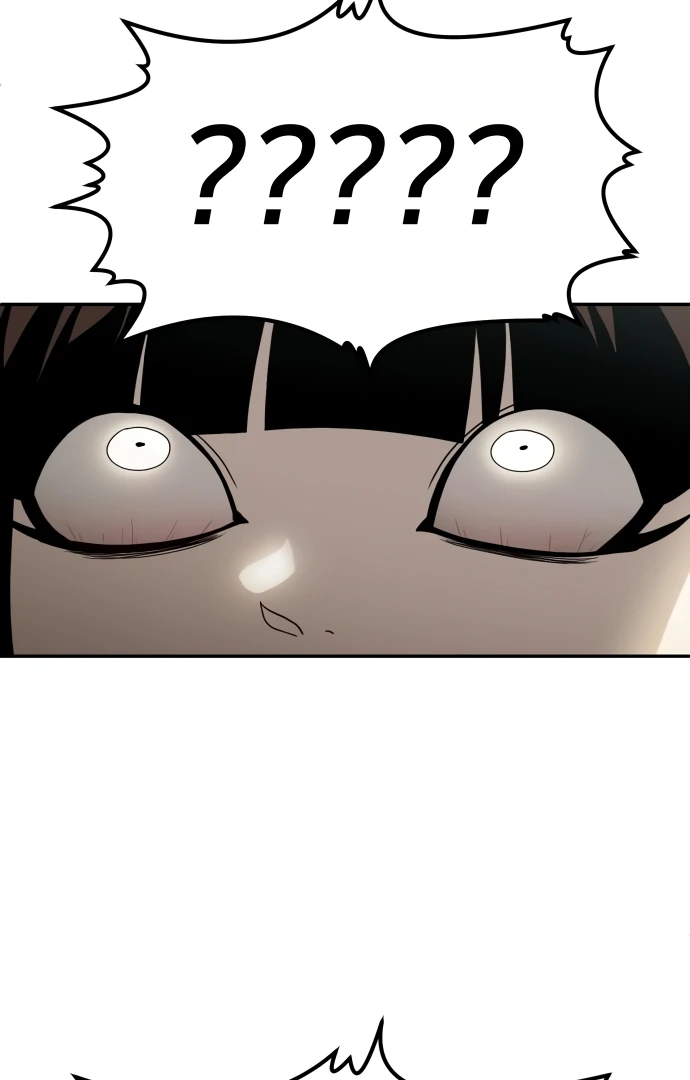 Plaything Chapter 54 Gambar 166