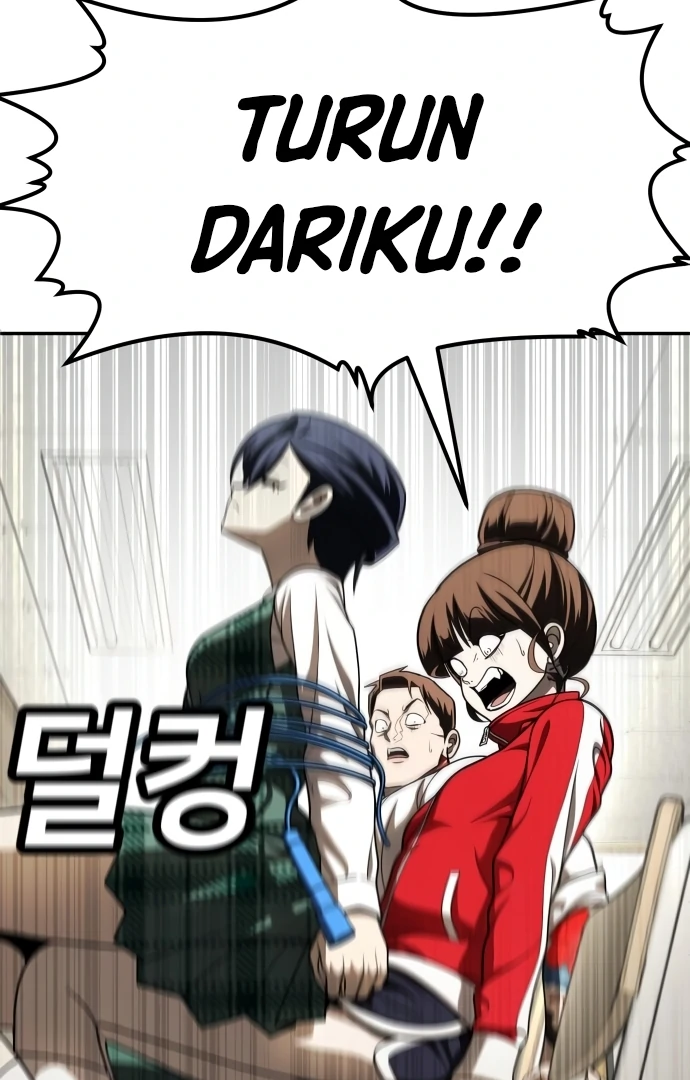 Plaything Chapter 54 Gambar 167