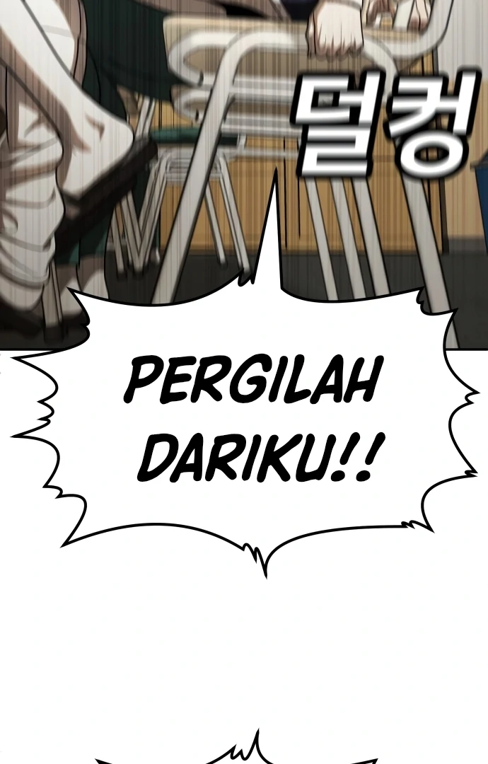 Plaything Chapter 54 Gambar 168