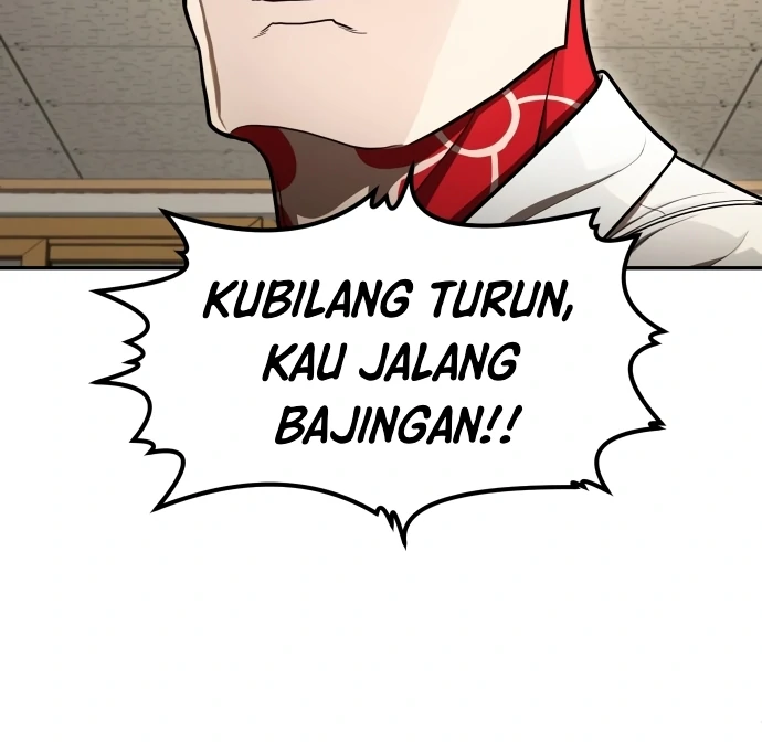 Plaything Chapter 54 Gambar 170