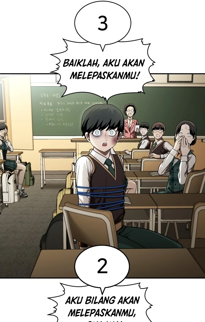 Plaything Chapter 54 Gambar 171