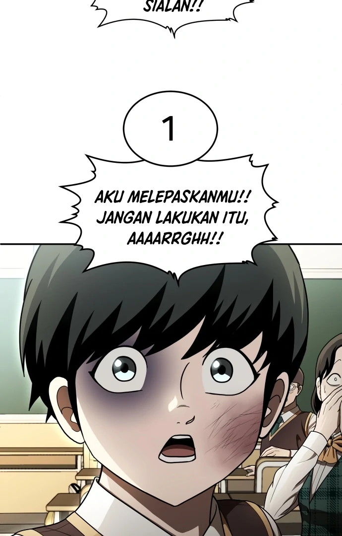 Plaything Chapter 54 Gambar 172